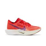 Кроссовки Nike ZoomX VaporFly Next% 3 'University Red' 1