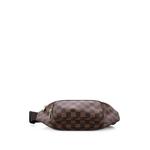 Melville Waist Bag Damier belt bag 3