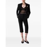 cut-out jacket 2
