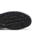 Кроссовки Converse Chuck Taylor All Star CX 'Black Steel' 5