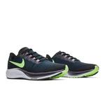 Кроссовки Nike Wmns Air Zoom Pegasus 37 'Valerian Blue' 8