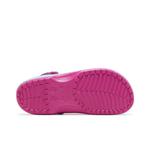 Кроссовки Palace x Rapha x Crocs Classic Clog 'Education First' 4