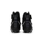 Бутсы Nike Force Savage Elite 2 'Black Anthracite' 6