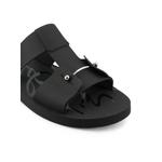 Zakouski pin-embellished slides 4