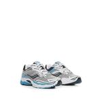 Progrid Omni 9 mesh sneakers 2