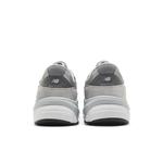 Кроссовки New Balance 990v6 Made in USA 2E Wide 'Castlerock' 6