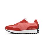Кроссовки New Balance 327 'Ghost Pepper' 3