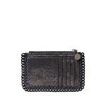 Кошелек Falabella с цепочкой 2