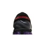 Кроссовки ASICS Gel Quantum 360 8 'Digitune Pack - Illuminate Yellow Black' 7