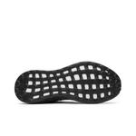 Кроссовки adidas Y-3 PureBoost 'Triple Black' 4