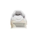 Кроссовки New Balance 574 New-B Hook & Loop Toddler 'Nimbus Cloud' 7