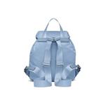 Рюкзаки Prada Celeste Small Re-Nylon Backpack 'Celeste' 2