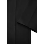 BLAACK Классические брюки-костюм 8