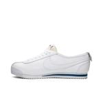 Кроссовки Nike Classic Cortez '72 QS 'Shoe Dog Pack - Dimension Six' 3