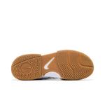 Кроссовки NikeCourt Lite 4 'White Light Blue Gum' 4
