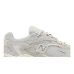 Кроссовки New Balance 725 'Арктический Лис' 2
