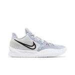 Кроссовки Nike Kyrie Low 4 TB 'Wolf Grey' 1