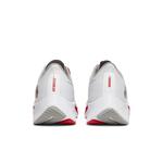 Кроссовки Nike Air Zoom Pegasus 37 'Ohio State' 6