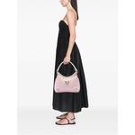 2000-2015 GG Canvas Abbey D Ring shoulder bag 2