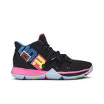 Кроссовки Nike Kyrie 5 GS 'Just Do It' 1