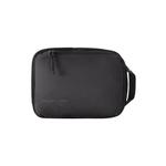 Eagle Creek Pack-It Isolate Compression Cube S V2 (Черный) 1