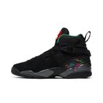 Кроссовки Lifestyle Basketball Air Jordan 8 Retro GS 'Tinker - Air Raid' 3