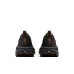 Кроссовки Satisfy x HOKA Mafate Speed 4 Lite 'Coffee' 6
