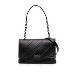 Сумка-сэтчел Diag Binder Clip Flap (2010-2026 годы) 1