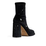 Ботинки Starrie 3