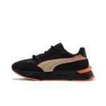Кроссовки Pronounce x Puma Mirage Sport 'Black Pebble' 3