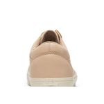Кроссовки Vans Old Skool DX 'Veggie Tan' 7