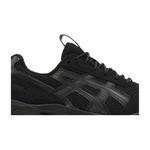 Кроссовки ASICS Gel 1090v2 'Black' 2