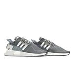 Кроссовки adidas EQT Cushion ADV «Grey Five» 8