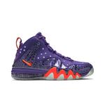 Кроссовки Nike Barkley Posite Max 'Phoenix Suns' 1