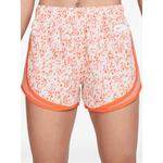 Шорты Dri-Fit Icon Clash Tempo 1