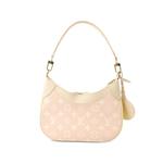 Сумка на плечо Monogram Empreinte Bagatelle 1