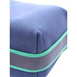 Маленькая косметичка Toile Bride A Brac Case (2000-2015 годы) 2