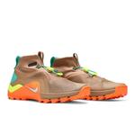 Кроссовки Nike Metcon X SF 'Beechtree' 8