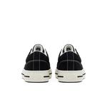 Кроссовки Converse One Star 95 Low «Black Vintage White» 6
