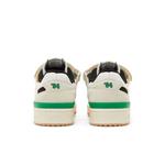 Кроссовки adidas Forum 84 Low 'Celtics' 6