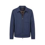 zip-up shirt jacket 1