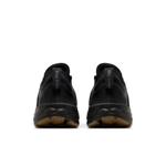 Кроссовки New Balance Fresh Foam X Cruz v3 'Black Gum' 6