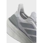 Ultraboost 5x Кроссовки 7