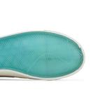 Кроссовки Nike Blazer Mid '77 'Desert Ore Aqua' 5