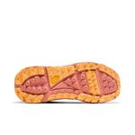 Кроссовки HOKA Tor Ultra High «Spice Hot Sauce» 4