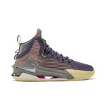 Кроссовки Nike Air Zoom GT Jump 'Chaos' 1