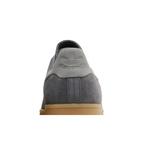 Кроссовки Adidas Stan Smith 'Grey Gum' 7