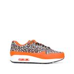 Air Max 1 Premium Just Do It 1