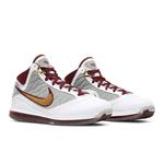 Кроссовки Nike LeBron 7 'MVP' 8