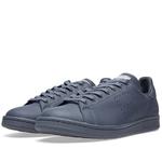 Кроссовки Raf Simons x adidas Stan Smith 1
